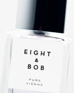 EIGHT u0026 BOB Tuoksut|Unisex Tuoksut<Eight & Bob Perfume Pure Vienne tuoksu 30ml