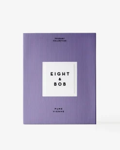 EIGHT u0026 BOB Tuoksut|Unisex Tuoksut<Eight & Bob Perfume Pure Vienne tuoksu 100ml