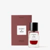EIGHT u0026 BOB Tuoksut|Unisex Tuoksut<Eight & Bob Perfume Sérénité En Bourgogne tuoksu 30ml