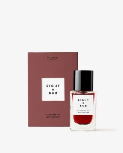 EIGHT u0026 BOB Tuoksut|Unisex Tuoksut<Eight & Bob Perfume Sérénité En Bourgogne tuoksu 30ml