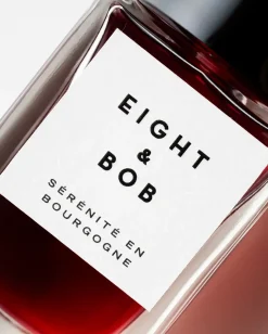 EIGHT u0026 BOB Tuoksut|Unisex Tuoksut<Eight & Bob Perfume Sérénité En Bourgogne tuoksu 30ml