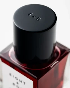 EIGHT u0026 BOB Tuoksut|Unisex Tuoksut<Eight & Bob Perfume Sérénité En Bourgogne tuoksu 30ml