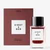 EIGHT u0026 BOB Tuoksut|Unisex Tuoksut<Eight & Bob Perfume Sérénité En Bourgogne tuoksu 100ml