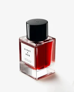 EIGHT u0026 BOB Tuoksut|Unisex Tuoksut<Eight & Bob Perfume Sérénité En Bourgogne tuoksu 100ml