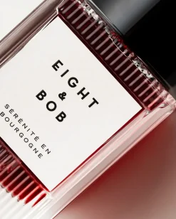 EIGHT u0026 BOB Tuoksut|Unisex Tuoksut<Eight & Bob Perfume Sérénité En Bourgogne tuoksu 100ml