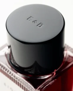 EIGHT u0026 BOB Tuoksut|Unisex Tuoksut<Eight & Bob Perfume Sérénité En Bourgogne tuoksu 100ml