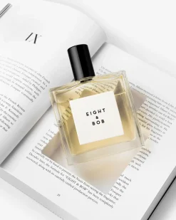 EIGHT u0026 BOB Tuoksut|Unisex Tuoksut<Eight & Bob Perfume The Original tuoksu 100ml