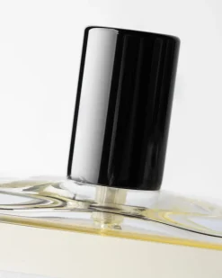 EIGHT u0026 BOB Tuoksut|Unisex Tuoksut<Eight & Bob Perfume The Original tuoksu 100ml