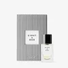 EIGHT u0026 BOB Tuoksut|Unisex Tuoksut<Eight & Bob Perfume The Original tuoksu 30ml