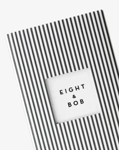 EIGHT u0026 BOB Tuoksut|Unisex Tuoksut<Eight & Bob Perfume The Original tuoksu 30ml