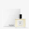 EIGHT u0026 BOB Tuoksut|Unisex Tuoksut<Eight & Bob Perfume The Original tuoksu 50ml
