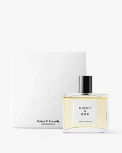 EIGHT u0026 BOB Tuoksut|Unisex Tuoksut<Eight & Bob Perfume The Original tuoksu 50ml