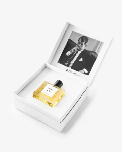 EIGHT u0026 BOB Tuoksut|Unisex Tuoksut<Eight & Bob Perfume The Original tuoksu 50ml
