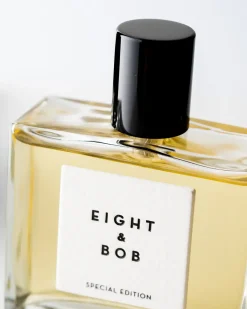 EIGHT u0026 BOB Tuoksut|Unisex Tuoksut<Eight & Bob Perfume The Original tuoksu 50ml