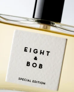 EIGHT u0026 BOB Tuoksut|Unisex Tuoksut<Eight & Bob Perfume The Original tuoksu 50ml