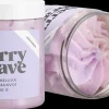Smooth Sunday Vartalonhoito<Ekolla Berry Brave sheivausvoi 200 g