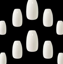 Elegant Touch Kynsimeikit Ja Kynsienhoito<Acrylic nails Colour Acrylics tekokynnet