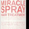 ELEVEN Australia Hiustenhoito|Kampaamotuotteet<ELEVAN Australia Miracle Spray Treatment jätettävä hoitosuihke 125 ml