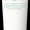 ELEVEN Australia Hiusten Muotoilutuotteet|Kampaamotuotteet<ELEVEN Austalia Keep My Curl Cream kiharavoide 150 ml