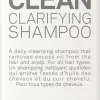 ELEVEN Australia Shampoot|Kampaamotuotteet<Deep Clean Clarifying shampoo 300 ml