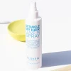 ELEVEN Australia Hiusten Muotoilutuotteet|Kampaamotuotteet<Detangle Leave-in Spray selvityssuihke 200 ml