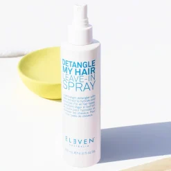 ELEVEN Australia Hiusten Muotoilutuotteet|Kampaamotuotteet<Detangle Leave-in Spray selvityssuihke 200 ml