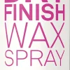 ELEVEN Australia Hiusten Muotoilutuotteet|Kampaamotuotteet<Dry Finish Wax vahasuihke 200 ml