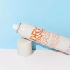 ELEVEN Australia Hiusten Muotoilutuotteet|Kampaamotuotteet<Dry Finish Texture Spray rakennesuihke 200 ml