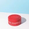 ELEVEN Australia Shampoot|Kampaamotuotteet<Dry Shampoo Paste kuivashampoopasta 85 g