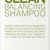 ELEVEN Australia Shampoot|Kampaamotuotteet<Gentle Clean Balancing shampoo 300 ml