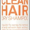 ELEVEN Australia Hiusten Muotoilutuotteet|Kampaamotuotteet<Give Me Clean Hair kuivashampoo 200 ml