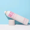 ELEVEN Australia Hiusten Muotoilutuotteet|Kampaamotuotteet<Give Me Hold Flex hiuskiinne 300 ml