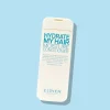 ELEVEN Australia Hiustenhoito|Kampaamotuotteet<Hydrate My Hair Moisture Conditioner hoitoaine 300 ml