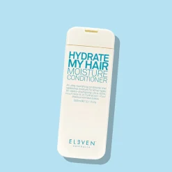 ELEVEN Australia Hiustenhoito|Kampaamotuotteet<Hydrate My Hair Moisture Conditioner hoitoaine 300 ml