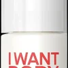 ELEVEN Australia Hiustenhoito|Kampaamotuotteet<I Want Body Powder volyymipuuteri 9 g