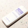 ELEVEN Australia Hiustenhoito|Kampaamotuotteet<Keep My Colour Blonde Conditioner hoitoaine 300 ml