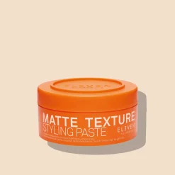 ELEVEN Australia Hiusten Muotoilutuotteet|Kampaamotuotteet<Matte Texture Paste mattapasta 85 g