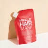 ELEVEN Australia Hiustenhoito|Kampaamotuotteet<Miracle Hair Mask syvähoitava naamio 200 ml