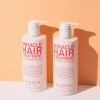ELEVEN Australia Hiustenhoito|Kampaamotuotteet<Miracle Hair Treatment Conditioner hoitoaine 300 ml