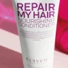 ELEVEN Australia Hiustenhoito|Kampaamotuotteet<Repair My Hair Nourishing Conditioner hoitoaine 300 ml