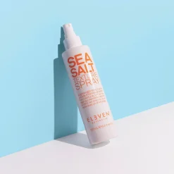ELEVEN Australia Hiusten Muotoilutuotteet|Kampaamotuotteet<Sea Salt Texture Spray suolasuihke 200 ml