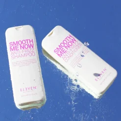 ELEVEN Australia Hiustenhoito|Kampaamotuotteet<Smooth Me Now Anti-Frizz Conditioner hoitoaine 300 ml