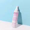 ELEVEN Australia Hiusten Muotoilutuotteet|Kampaamotuotteet<Smooth Me Now Spray lämpösuoja 200 ml