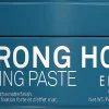 ELEVEN Australia Hiusten Muotoilutuotteet|Kampaamotuotteet<Strong Hold Paste vahva muotoilupasta 85 g
