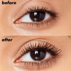 e.l.f. Silmämeikit<Big Mood Mascara 9 ml