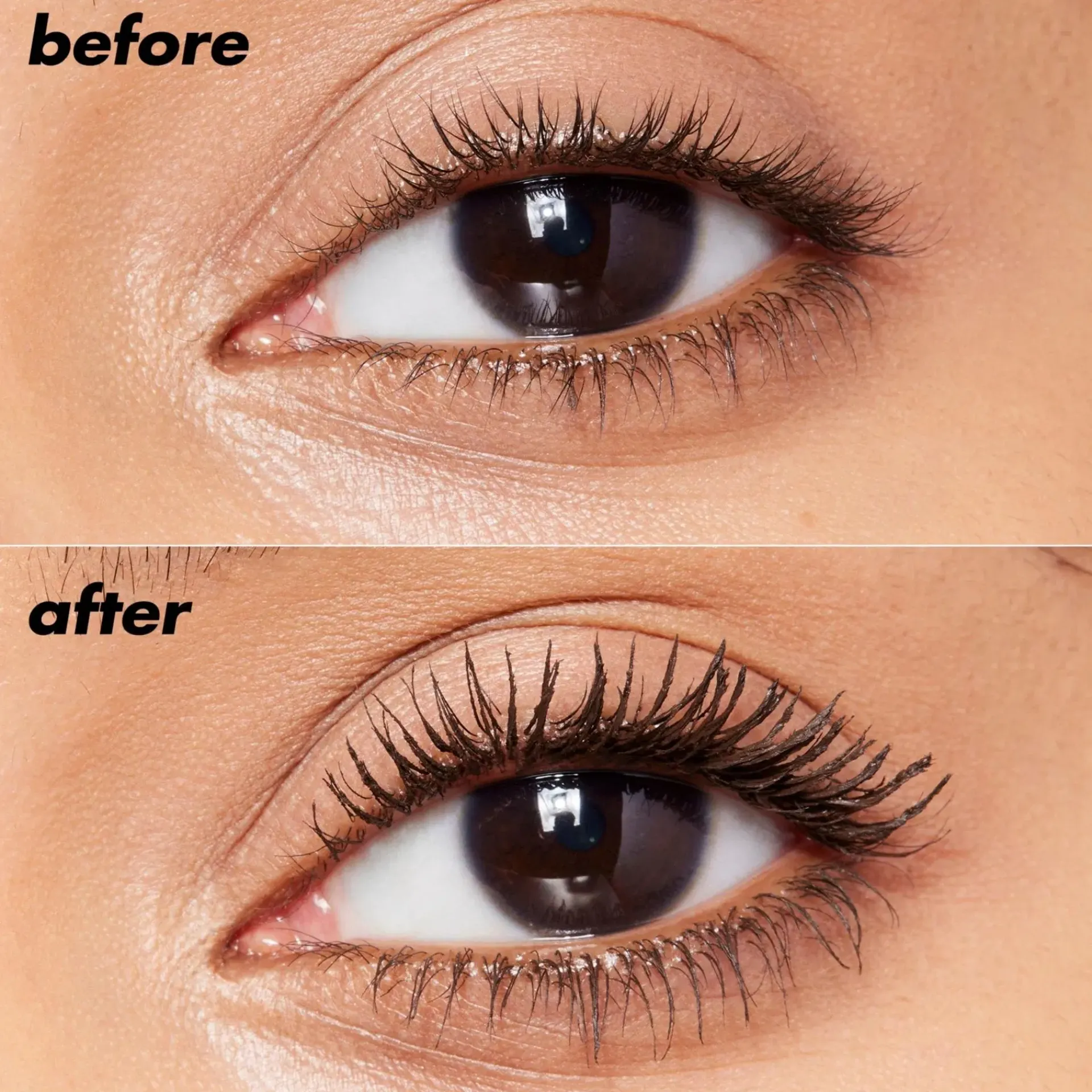 e.l.f. Silmämeikit<Big Mood Mascara 9 ml