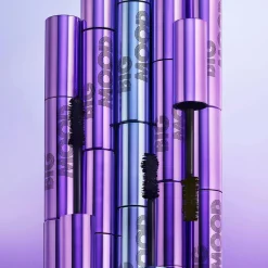 e.l.f. Silmämeikit<Big Mood Mascara 9 ml