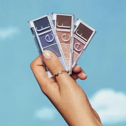 e.l.f. Silmämeikit<Bite-Size Eyeshadow luomiväri 3,5 g