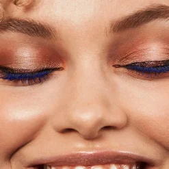 e.l.f. Silmämeikit<Bite-Size Eyeshadow luomiväri 3,5 g