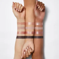 e.l.f. Silmämeikit<Bite-Size Eyeshadow luomiväri 3,5 g